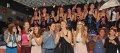 Prunksitzung 2017 0363